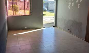 Imagem 7: Ótimo barracão a venda aceito troca com parte do pagamento