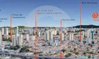 Imagem 3: Apartamento em Vila Prudente