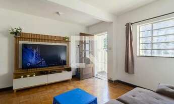 Imagem 3: Casa à Venda - Cambuci, 3 Quartos, 179 m2