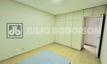 Imagem 7: Cobertura a venda em Botafogo