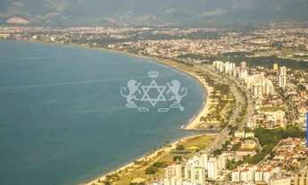 Imagem 7: Terreno 300m² poucos metros da praia, Perequê , Caraguatatuba, SP