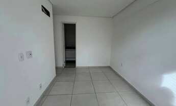 Imagem 6: Imóvel para aluguel tem 54 metros quadrados com 2 quartos em Várzea - Recife - PE