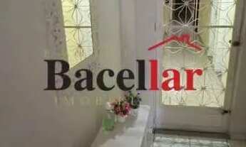 Imagem 4: Apartamento : / Residencial / Méier