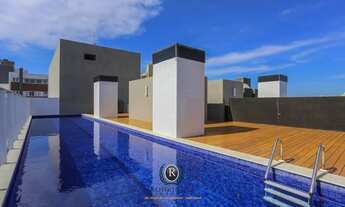 Imagem 4: Apartamento Locação Temporada Torres