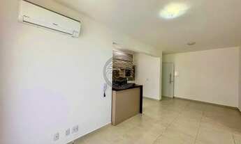 Imagem 4: Apartamento para locação no Ribeirão da ilha/Florianópolis