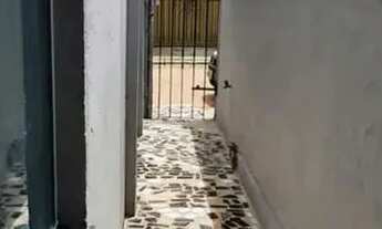 Imagem 2: VENDO CASA NO MARCO COM 160M², 2 SUÍTES, 2 VAGAS