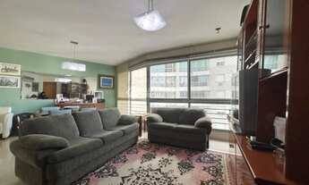 Imagem: Apartamento 2 quarto(s), no bairro Azenha