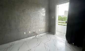 Imagem 7: Residencial Grandes lagos