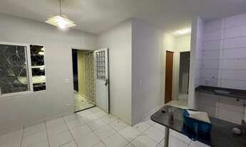 Imagem 2: Riviera Paraíso casa a venda Condomínio fechado