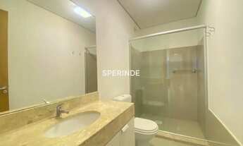 Imagem 6: Locação Apartamento PORTO ALEGRE RS Brasil