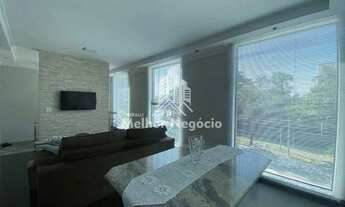 Imagem 5: Sobrado Comercial com 03 dormitórios (01 suíte) à venda no bairro Vila Monteiro, Piracicab