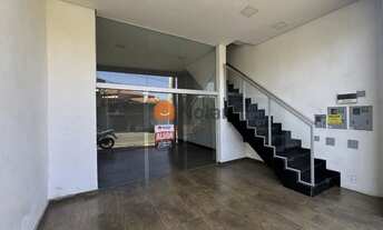 Imagem: LOJA COMERCIAL COM 70 M² NO BAIRRO NOSSA