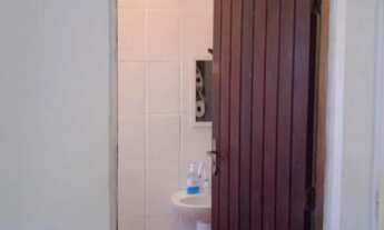 Imagem 6: Aluguel de Temporada - Itanhaém (Cibratel 2) - Ano Novo