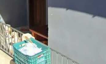 Imagem: Casa no Rio Vermelho Florianópolis 2 quarto