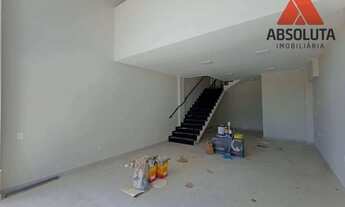 Imagem 4: Sala para alugar, 95 m² por R$ 3.800,00/mês - Vila Dainese - Americana/SP