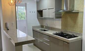 Imagem 2: Apartamento proximo praia clube