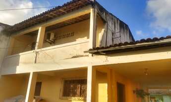 Imagem 4: Vender Casa com 4 dormitórios