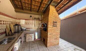 Imagem 6: SOBRADO AMPLO TERRENO - VILA CARLOTA