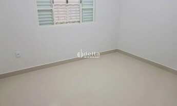 Imagem 7: Casa disponível para venda no bairro Santa Mônica em Uberlândia MG