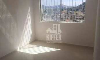 Imagem 6: Apartamento em são Gonçalo venda