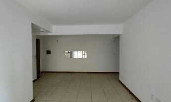 Imagem 5: SAO LEOPOLDO - APARTAMENTO 1 DORM - CENTRO