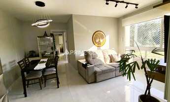 Imagem 2: Apartamento 2 quarto(s) no Marechal Rondon