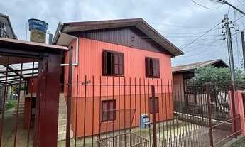 Imagem 3: CASA NO BAIRRO PIONEIRO