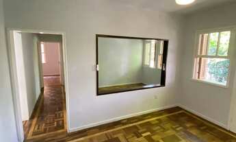 Imagem 4: Locação Apartamento PORTO ALEGRE RS Brasil