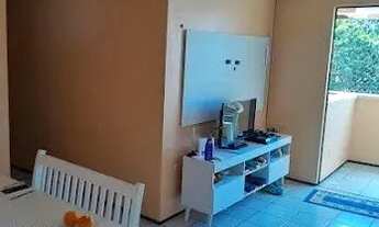 Imagem 4: Apartamento para Venda em Fortaleza, Meireles, 3 dormitórios, 1 suíte, 3 banheiros, 1 vaga