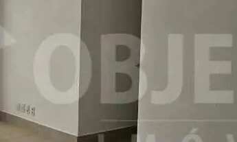 Imagem 6: Apartamento para aluguel, 3 quartos, 1 suíte, 2 vagas, JARDIM SUL - UBERLANDIA/MG