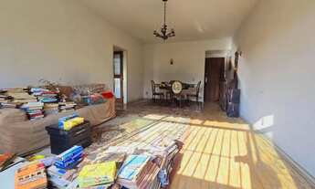 Imagem 2: Apartamento com 3quartos à venda, 140 m² por R$ 650.000 - Ingá - Niterói/RJ