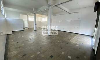 Imagem 7: Loja para aluguel no Bairro Eldorado