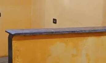 Imagem 2: Casa no totó Casa com 1 dormitório