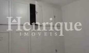 Imagem 4: Apartamento : / Residencial / Laranjeiras