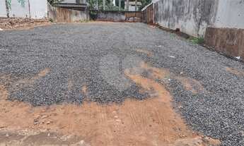 Imagem 3: Terreno à venda em Centro - SP