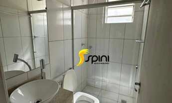 Imagem 7: Apartamento com 2 dormitórios para alugar, 55 m² - Shopping Park - Uberlândia/MG