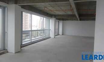 Imagem 4: PRÉDIO - PINHEIROS - SP