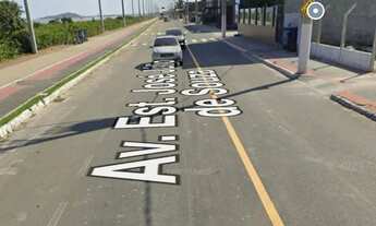 Imagem 3: Terreno em Praia de Itaparica - Vila Velha