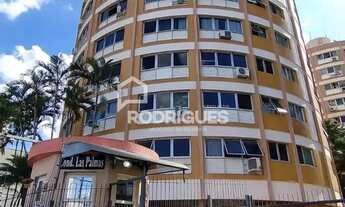 Imagem 2: Apartamento em São Leopoldo/RS - Las Palmas