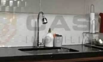 Imagem 7: VG-Mata da Praia: apartamento perfeito para quem busca qualidade de vida! WE