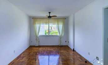 Imagem 3: Apartamento de 3 dormitórios, sendo 1 suíte no bairro Centro Histórico, ao lado da faculda