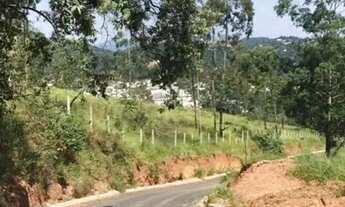 Imagem 2: AREA - CHÁCARA JAGUARI (FAZENDINHA) - SP