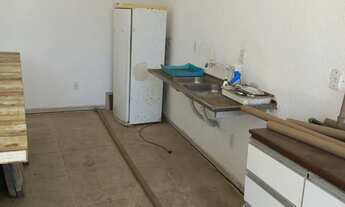 Imagem 6: BAIRRO: Praia de Panaquatira Casa a venda a 150m da beira da praia Ilha de São Luís