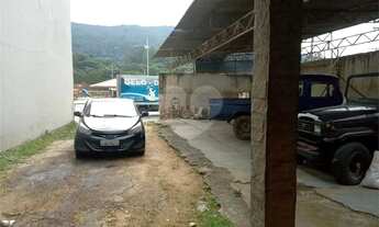 Imagem 3: Terreno com 1 quartos para locação em Centro - SP