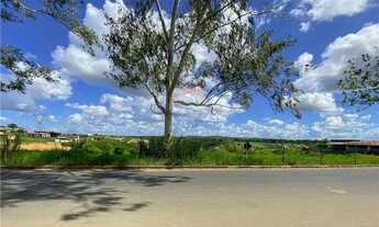 Imagem 5: Terreno de 3.400 metros quadrados com escritura publica