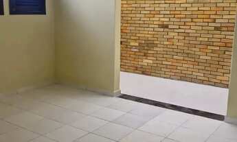 Imagem: TC Aluguel de casa no Catolé