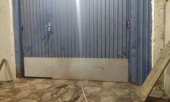 Imagem: Casa a venda