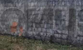 Imagem: Lotes 10x25m Para Venda no Jardim Sarutaia