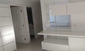 Imagem 3: Aluga-se Residencial alto patrão Spazio di Veneto