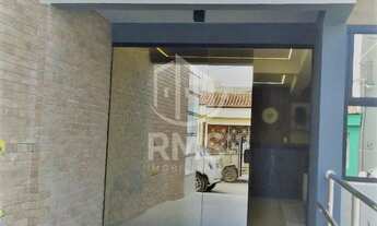 Imagem 2: Alugo salas comerciais no Office Empresarial bairro Capitã Arapiraca -AL